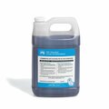 Pig Microbial Crude Oil Remediator, Remediator, 1 gal. Container CLN946